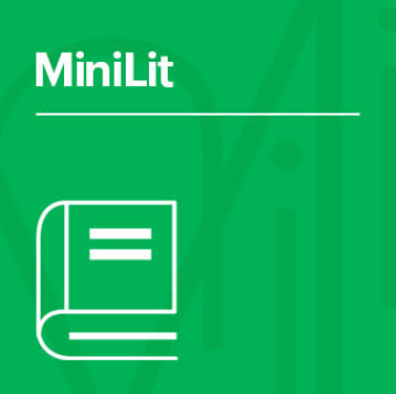 MiniLit