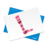 InitiaLit–Foundation Alphabet Picture Cards - Image 2