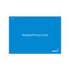 InitiaLit–Foundation Alphabet Picture Cards - Image 3