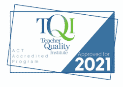 tqi