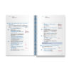 InitiaLit–1 Handbook 5 - Image 2