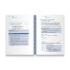 InitiaLit–1 Handbook 5 - Image 3