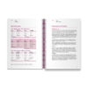 MacqLit Handbook – Part B - Image 2