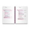 MacqLit Handbook – Part B - Image 3