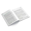 MiniLit Manual - Image 2