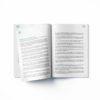 MiniLit Manual - Image 3