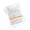 PreLit Story Book Cards - Image 3
