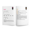InitiaLit Reader 1.2 The Mat - Image 2