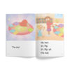 InitiaLit Reader 1.2 The Mat - Image 3