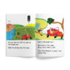 InitiaLit Reader 6.3b Sheep in a Jeep - Image 3