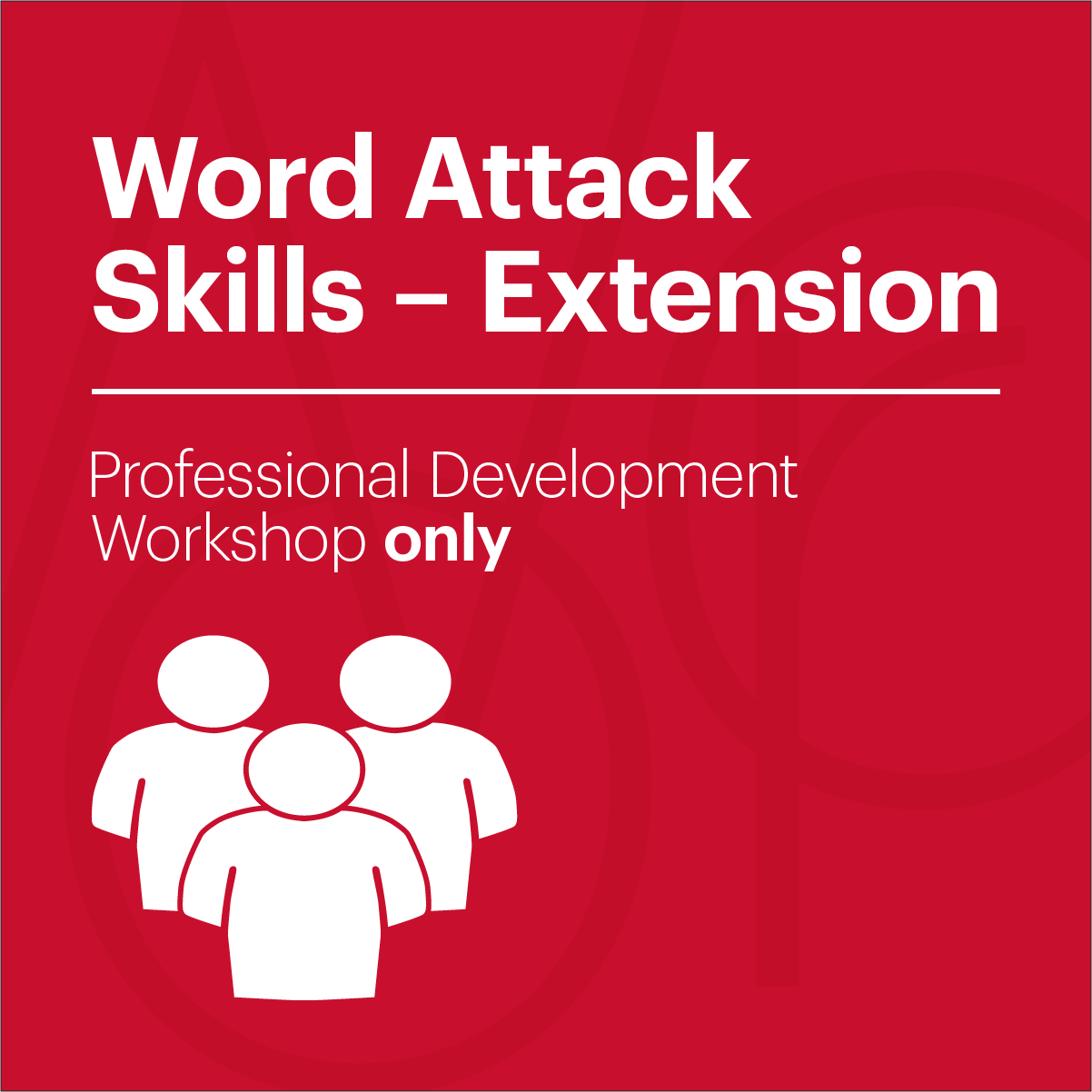 wwsx-word-attack-skills-extension-professional-development-workshop-image01