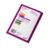 InitiaLit Readers Level 4, Series 2 Bundle - Image 2
