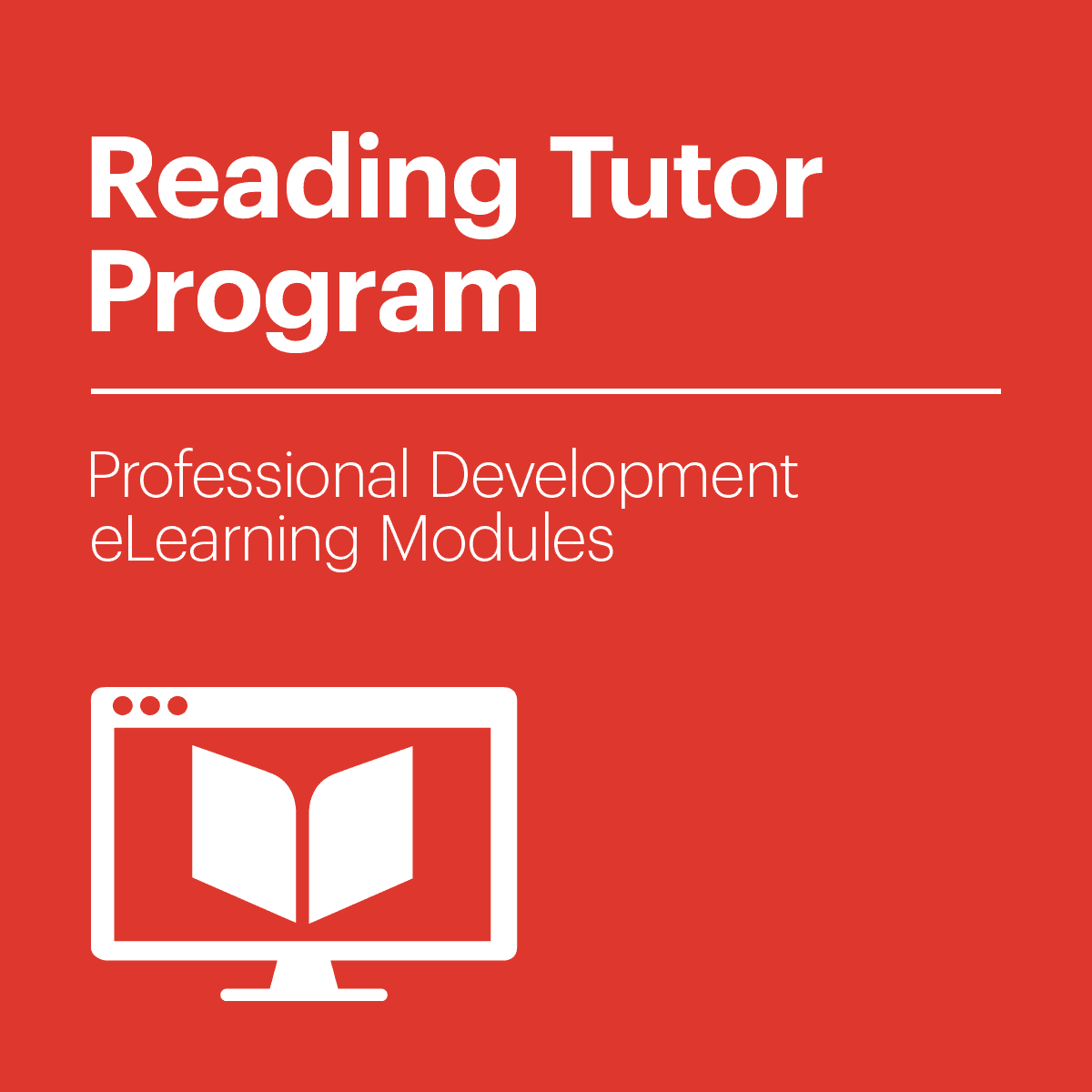 ertp-reading-tutor-program-professional-development-elearning-modules-image01-01