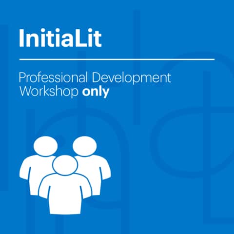 wini-initialit-professional-development-workshop-image01-1.jpg