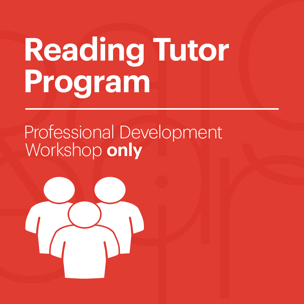 wrtp-reading-tutor-program-professional-development-workshop-image01-01.png