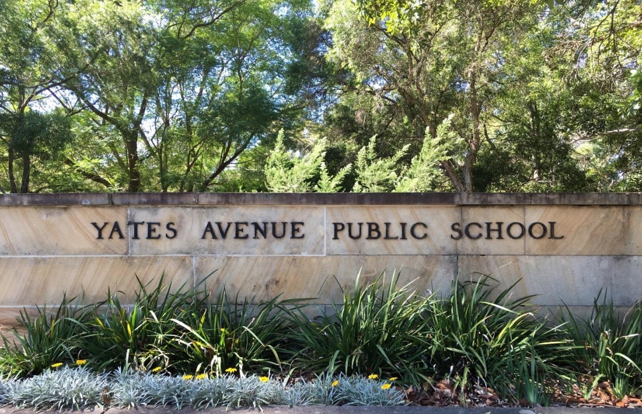 Yates-Avenue-Public-School