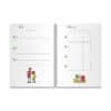 MiniLit Sage Part B Student Workbook pack (Qld font) - Image 3