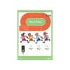MiniLit Sage Posters - Image 2