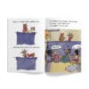 InitiaLit Reader 11.3b Willow's Puppet Show (The Wattle Series) - Image 3