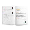 InitiaLit Reader 15.1 Henry Bakes (The Wattle Series) - Image 2