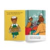 InitiaLit Reader 15.1 Henry Bakes (The Wattle Series) - Image 3