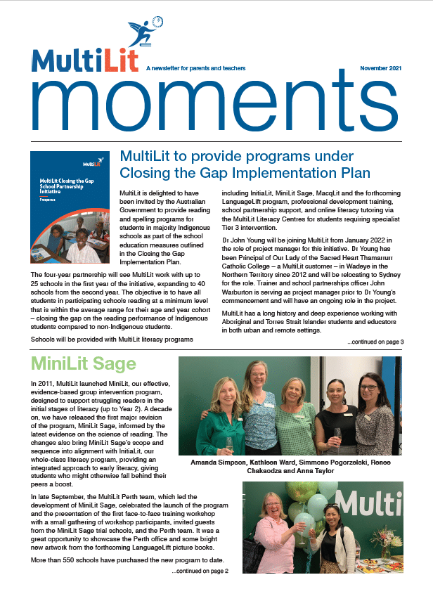 MultiLit-Moments-Newsletter-Front-Page