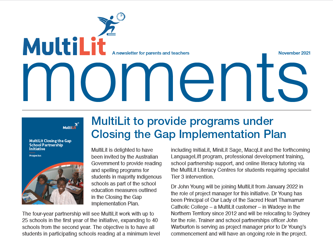 MultiLit-Moments-Newsletter-Short-Snippet