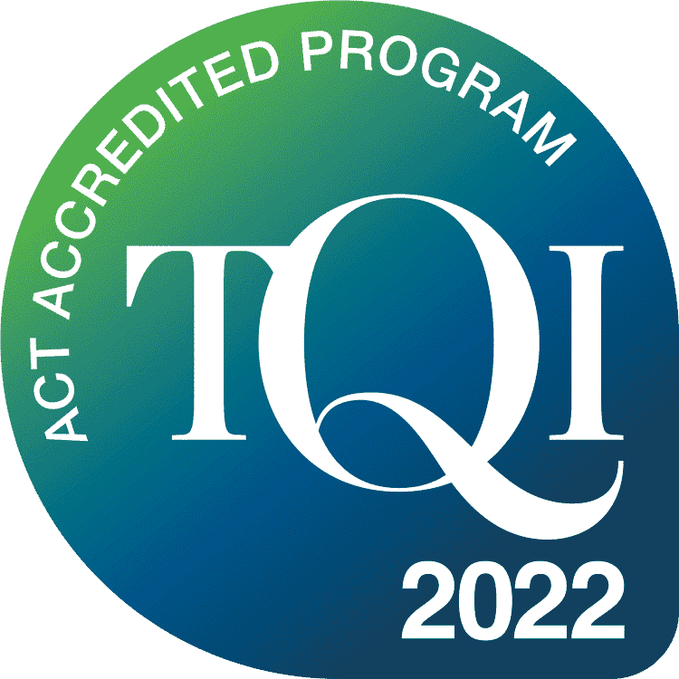 TQI_LOGO_2022