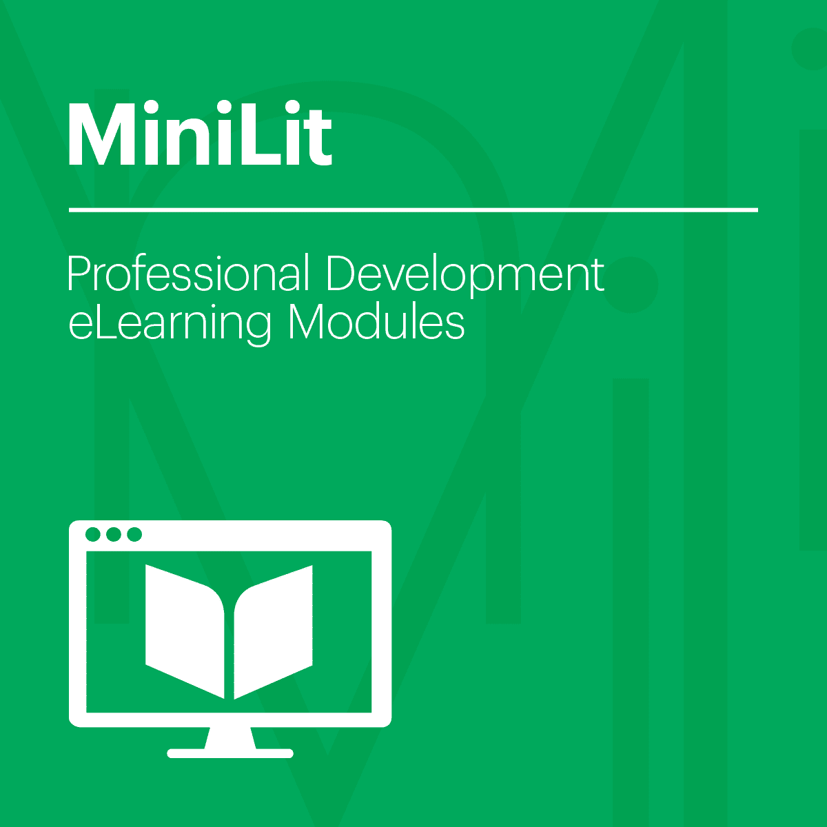 MiniLit_eLearning