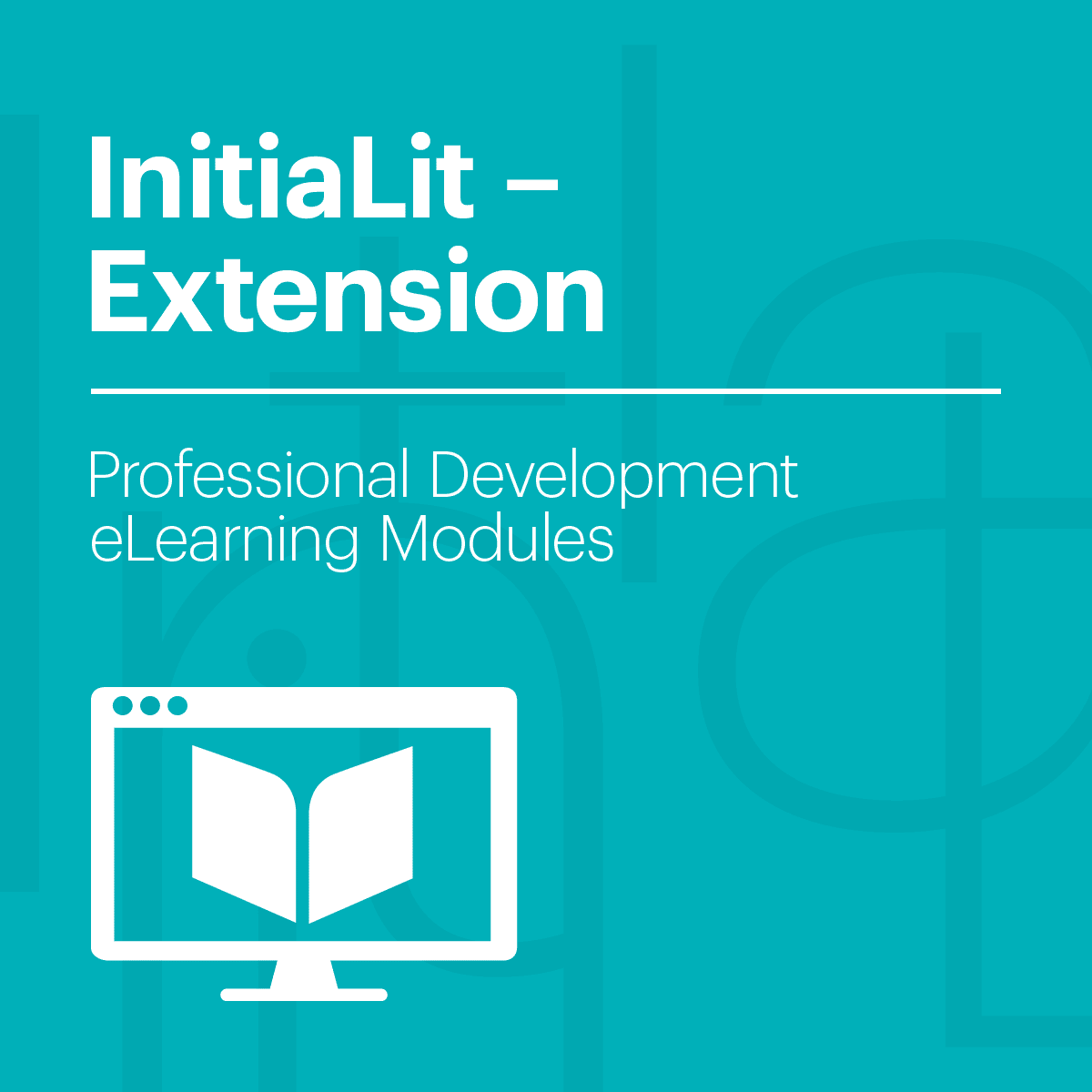 InitiaLit–Ex_Workshop-tile-3