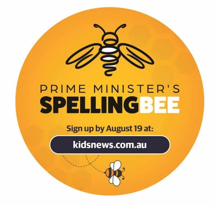 2022-spelling-bee-word-list-pdf-countries-list-2022