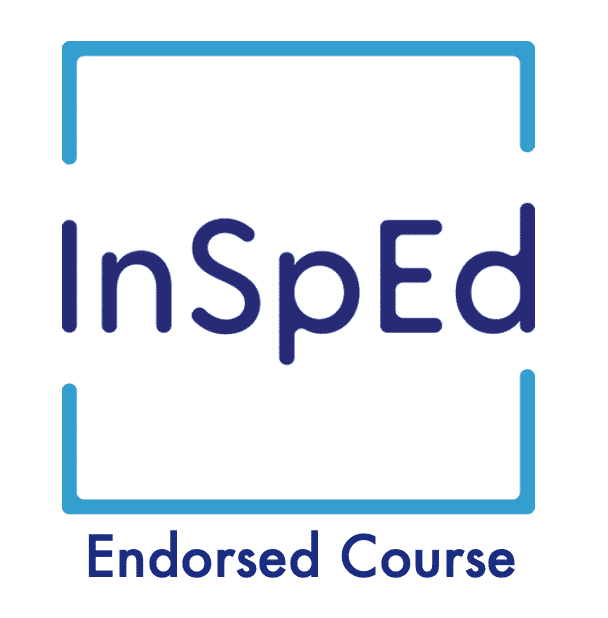 InSpEd Logo_2022