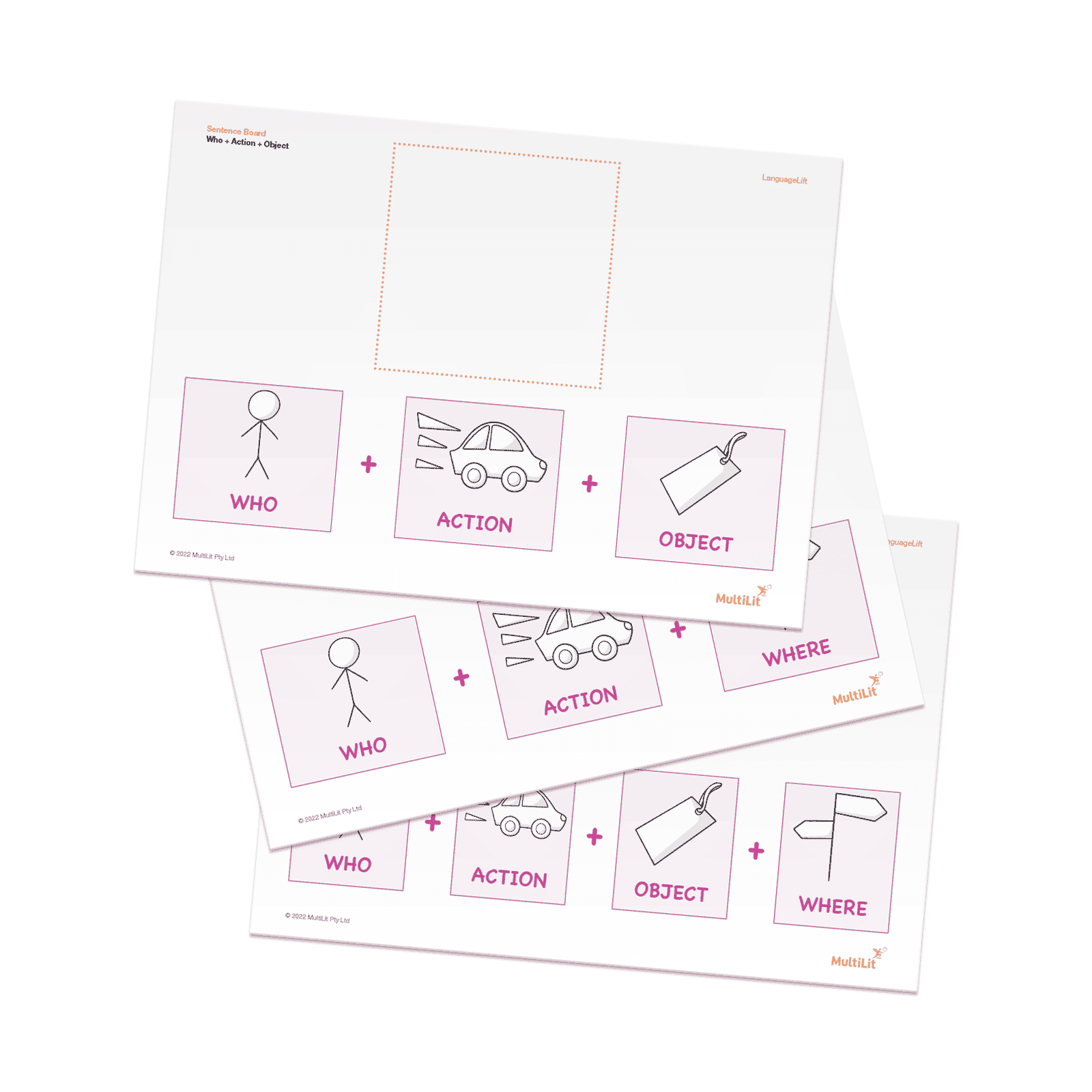 how-big-is-the-eye-chart-in-excel-infoupdate