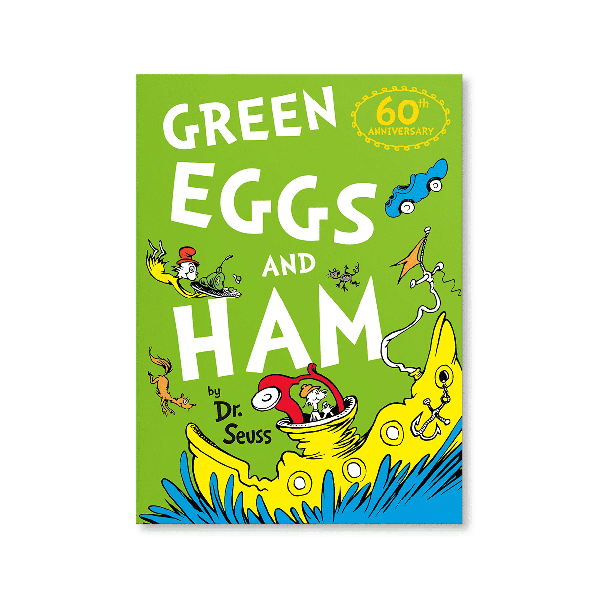 green-eggs-and-ham-multilit