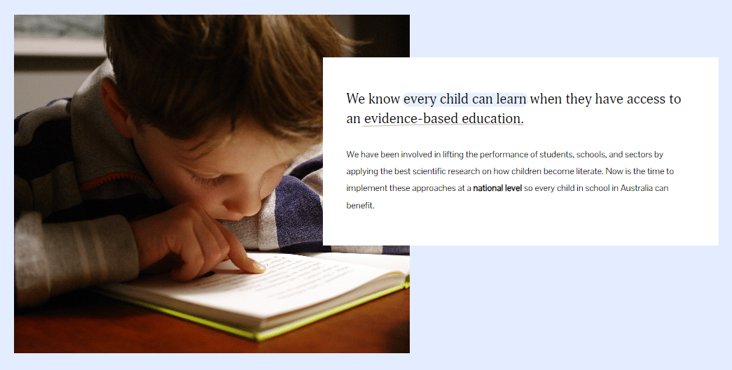 Children-evidence-based-education-learning-reading-instruction