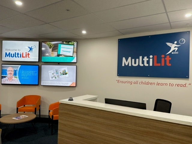 MultiLit-Literacy-Centres-Perth-Reception