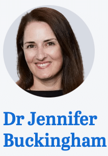 Dr-Jennifer-Buckingham-OAM-Profile-MultiLit