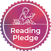 Reading-Pledge-Badge-2024-SMALL