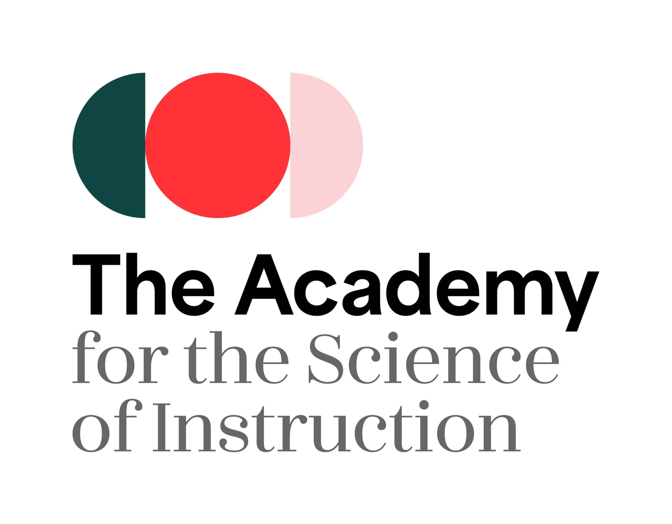 MultiLit-The-Academy-For-The-Science-Of-Instruction
