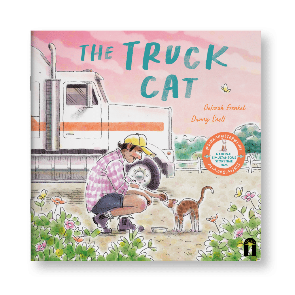 the-truck-cat-multilit