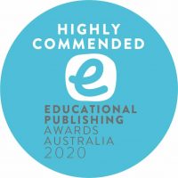 EPAA_2020_HighlyCommended_InitiaLit