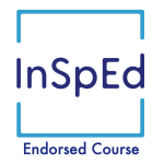 InSpEd Logo_2022 InSpEd Logo_2022