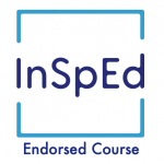 InSpEd Logo_2022