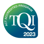 TQI_2023 Australian-Capital-Territory-Teacher-Quality-Institute-TQI
